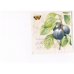 Serwetka -2282-